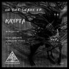 In The Shade (Lexy Catcher Remix) - Krypta&Lexy Catcher