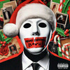 Merry Christmas ***** (Explicit) - We Skeem