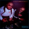 Inner Head (Explicit) - Lilcityboy&DJ BestFriend