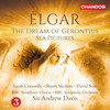 IV. Where Corals lie - BBC Symphony Orchestra&Dame Sarah Connolly&Sir Edward Elgar&Richard Garnett&Sir Andrew Davis