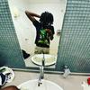 Chillin And Finessin (FOREVA SOLID Pt. 2) (Explicit) - SouthsDead