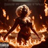 Fire (Explicit) - Reigns&William&Zapper