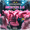 Yizo (Explicit) - Legendary candy&King Mzaiza&Super Mosha&fafastra music