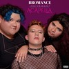 Obsesionado (Acapella|Explicit) - Bromance