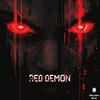 Red Demon (Radio Edit) - Ironstein