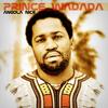 Muassi Na Nga (feat. Kool Klever) - Prince Wadada&Kool Klever