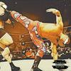 Sweet Chin Music (Explicit) - Q-Jungle&Lil Q