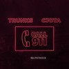 Call 911 - 特兰克斯&Cjota&RalphTheKid