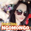 Ngomongo - Dewi Cinta