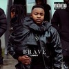 Corazon (Explicit) - LANDy&Sdm