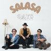 Salasa - QAYS&Gilang Dirga