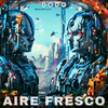 AIRE FRESCO - Dodo