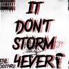 Locked Down (Explicit) - 4n Dev
