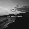 Can We Kiss Forever (纯音乐|Remix) - Музыка монарха&еяхат музыка&мавлан музыка&王英涛