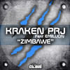 Zimbawe (Radio Edit) - Kraken Prj&Emillion