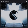 Dark Side - The WLT