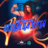Ritual da Seita (Rainha do Submundo) (Explicit) - MC Tantra&DJ DZ6 Mandela&Dj Tantrix&Space Funk