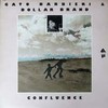The Aloe And The Wildrose - Gato Barbieri