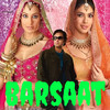 Barsaat Ke Din Aaye (From 