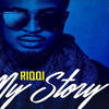 My story - Riqqi