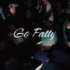 Go fatty (feat. Renz) (Explicit) - H21d Baby&Renz