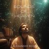 Forever (feat. Taylor Martin, Mariah Strong & The Wandering Worshipper) - Alexander Reign&Taylor Martin&Mariah Strong&The Wandering Worshipper