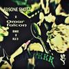 Trafikkk (Explicit) - Omar Falcon&Fasone Shotz