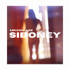 Siboney - Mr. Collage