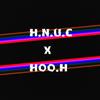 HNUC (Prod. By Zj-alvSon) - Hoo.H