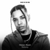 Celos - HIDDEN ROOM #1 - Nickzzy