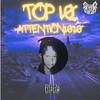 Akhenaten (Explicit) - TOP 10&Sonny Ski