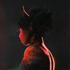 陷阱张学友 (feat. KIV) - PSY.P&KIV