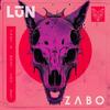 that's what you get (Explicit) - LŪN&ZABO
