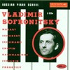 Sergei Prokofiev: Pieces, Op.12 No. 7: Prelude in C - Vladimir Sofronitzky