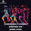 Without Me (Coflo Remix) - Mr.Eclectic&MissFly&Coflo