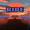 Ride (Friday Night) (Explicit) - Lil Aone&Pokez&TT