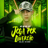 Joga Por Diversão - Mc Menor Vini&Prod.Vitao