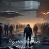 Mystic Echoes (Freestyle) - Othman
