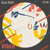 Adaptive - Soul Shift