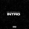 INTRO (Explicit) - G MILLO