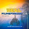 Real Fiumefreddo - QB SOUND&Raul Quinzi&Iury Riccardo Battaglia