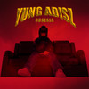 OBSESJA (Explicit) - Yung Adisz