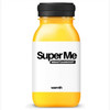 Super Me - Sebastiaan Hooft