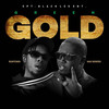 Green Gold - Runtown&Kao Denero