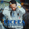 Pichea - BR&El Padrino Records