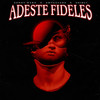 Adeste Fideles - Sonny Wern&SMVGGLERS&Shibui