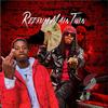 NANN BAG (feat. Gmike & GMF Lonnie) (Explicit) - RBT Numba 4oe&GMIKE&Gmf Lonnie