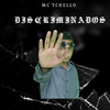 Discriminados (Explicit) - Almexv&Mc Tchello