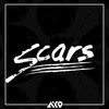 Pump the Beat - AK9