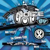 Unity & Having Fun (Original Mix) - Riko
